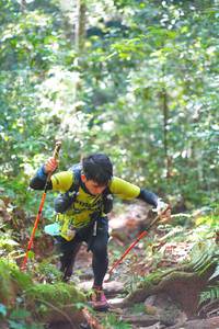 BIB: 
                            <button type="button" onclick="openModal(19333053)" class="btn btn-primary btn-sm float-right btn-popup" data-toggle="modal" data-target=".modal-high-quality">
                        <i class="fas fa-shopping-cart"></i> Add to Cart
                    </button>
                                            <button type="button" onclick="isThisMe(19333053, true)" class="btn btn-success btn-sm float-right btn-popup btn-isme hidden" data-toggle="tooltip" data-placement="bottom" title="นี่คือรูปของคุณใช่ไหม คลิกที่นี่เพื่อเอาเข้าอัลบั้ม">
                        <i class="fas fa-plus"></i> Add to album
                    </button>
                    <button type="button" onclick="isThisMe(19333053, false)" class="btn btn-warning btn-sm float-right btn-popup btn-isnotme hidden">
                        <i class="fas fa-ban"></i> Remove from album
                    </button>